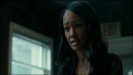 Mayor of Kingstown - Season 04 Episode 02